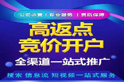 成功案例揭秘：百度竞价代运营如何助力企业腾飞