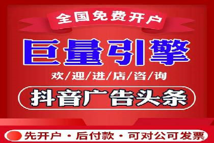 SEM广告投放的竞价策略与效果评估案例